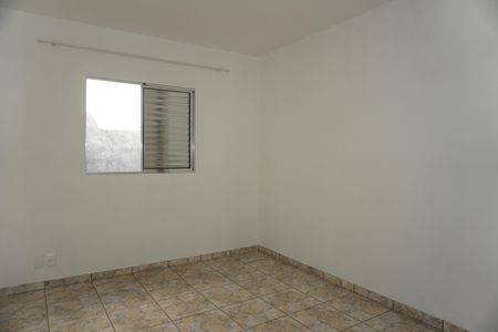 Casa para alugar com 200m², 3 quartos e 5 vagasQuarto 2
