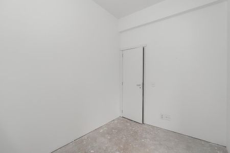 Apartamento à venda com 111m², 3 quartos e 1 vaga Apartamento à venda com 111m², 3 quartos e 1 vagaQuarto 3