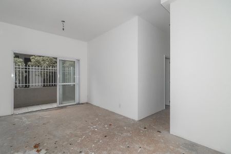 Apartamento à venda com 3 quartos, 111m² em Jardim Carvalho, Porto Alegre