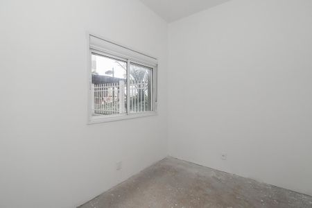 Apartamento à venda com 111m², 3 quartos e 1 vaga Apartamento à venda com 111m², 3 quartos e 1 vagaQuarto 3