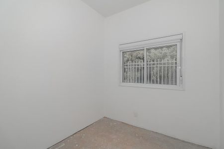 Apartamento à venda com 111m², 3 quartos e 1 vaga Apartamento à venda com 111m², 3 quartos e 1 vagaQuarto 2