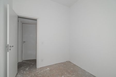 Apartamento à venda com 111m², 3 quartos e 1 vaga Apartamento à venda com 111m², 3 quartos e 1 vagaQuarto 2