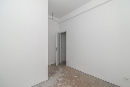 Apartamento à venda com 111m², 3 quartos e 1 vaga Apartamento à venda com 111m², 3 quartos e 1 vagaQuarto Suíte