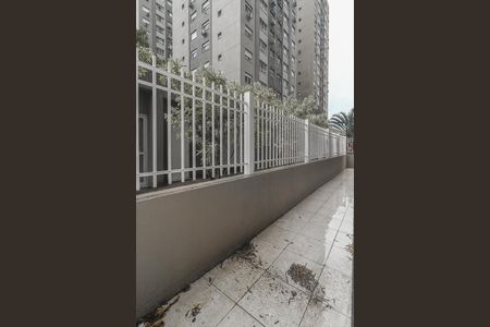 Apartamento à venda com 111m², 3 quartos e 1 vaga Apartamento à venda com 111m², 3 quartos e 1 vagaGarden