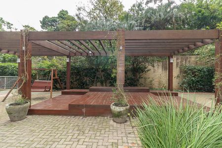 Apartamento à venda com 111m², 3 quartos e 1 vaga Apartamento à venda com 111m², 3 quartos e 1 vagaÁrea comum