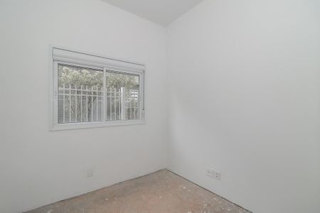 Apartamento à venda com 111m², 3 quartos e 1 vaga Apartamento à venda com 111m², 3 quartos e 1 vagaQuarto 2