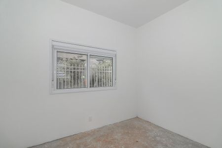 Apartamento à venda com 111m², 3 quartos e 1 vaga Apartamento à venda com 111m², 3 quartos e 1 vagaQuarto Suíte