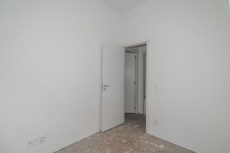 Apartamento à venda com 111m², 3 quartos e 1 vaga Apartamento à venda com 111m², 3 quartos e 1 vagaQuarto 2