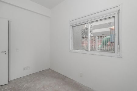 Apartamento à venda com 111m², 3 quartos e 1 vaga Apartamento à venda com 111m², 3 quartos e 1 vagaQuarto 3