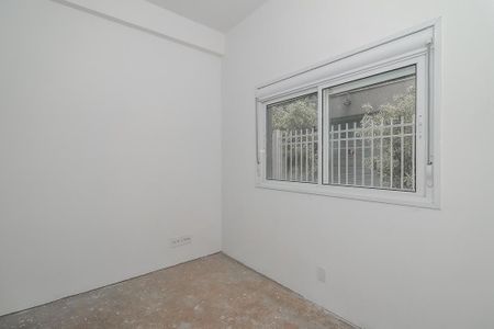 Apartamento à venda com 111m², 3 quartos e 1 vaga Apartamento à venda com 111m², 3 quartos e 1 vagaQuarto Suíte
