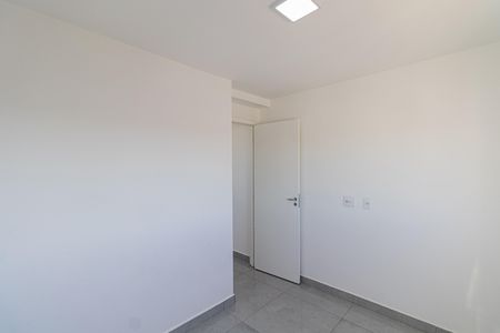 Quarto 1 de apartamento à venda com 2 quartos, 38m² em Vila Progresso (zona Leste), São Paulo