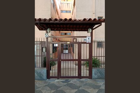 Fachada de apartamento à venda com 2 quartos, 71m² em Alto de Pinheiros, São Paulo