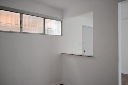 Sala 2 de apartamento à venda com 2 quartos, 71m² em Alto de Pinheiros, São Paulo