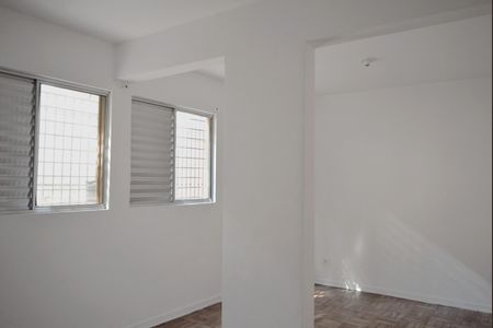 Quarto 2 de apartamento à venda com 2 quartos, 71m² em Alto de Pinheiros, São Paulo