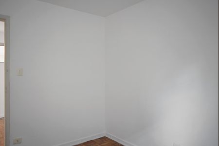 Quarto 1 de apartamento à venda com 2 quartos, 71m² em Alto de Pinheiros, São Paulo