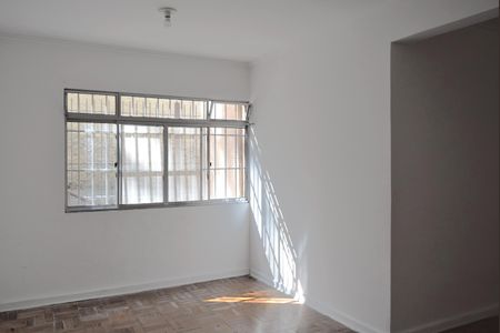 Apartamento à venda com 2 quartos, 71m² em Alto de Pinheiros, São Paulo