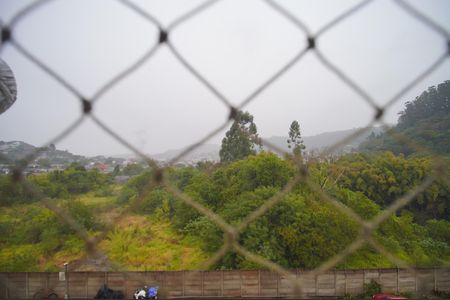 Vista do Quarto 1 de apartamento para alugar com 2 quartos, 51m² em Diehl, Novo Hamburgo