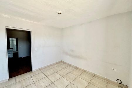 Quarto 1 de casa para alugar com 1 quarto, 40m² em Vila Cosmopolita, São Paulo
