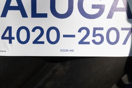 EGQR-446 de casa para alugar com 2 quartos, 50m² em Inhoaíba, Rio de Janeiro