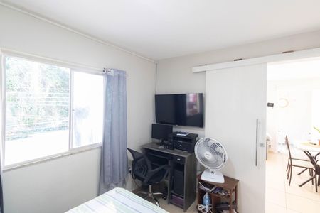 Casa para alugar com 50m², 2 quartos e sem vaga Casa para alugar com 50m², 2 quartos e sem vagaQuarto 1