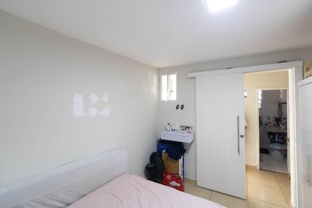 Casa para alugar com 50m², 2 quartos e sem vaga Casa para alugar com 50m², 2 quartos e sem vagaQuarto 2