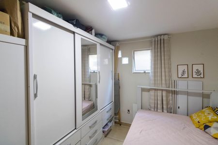 Casa para alugar com 50m², 2 quartos e sem vaga Casa para alugar com 50m², 2 quartos e sem vagaQuarto 2
