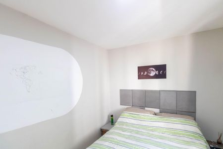 Casa para alugar com 50m², 2 quartos e sem vaga Casa para alugar com 50m², 2 quartos e sem vagaQuarto 1