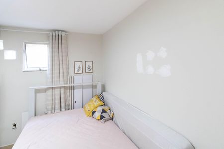 Casa para alugar com 50m², 2 quartos e sem vaga Casa para alugar com 50m², 2 quartos e sem vagaQuarto 2