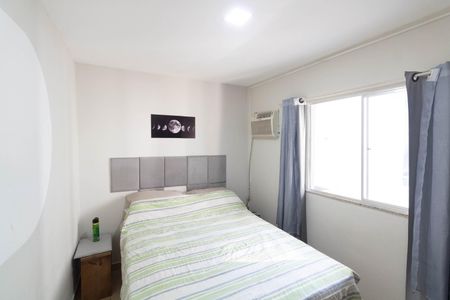 Casa para alugar com 50m², 2 quartos e sem vaga Casa para alugar com 50m², 2 quartos e sem vagaQuarto 1