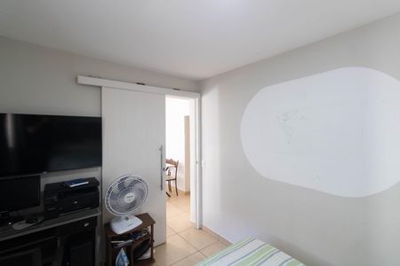 Casa para alugar com 50m², 2 quartos e sem vaga Casa para alugar com 50m², 2 quartos e sem vagaQuarto 1