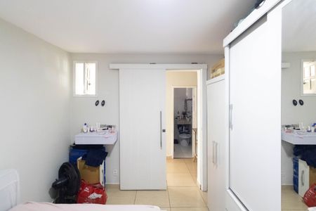 Casa para alugar com 50m², 2 quartos e sem vaga Casa para alugar com 50m², 2 quartos e sem vagaQuarto 2