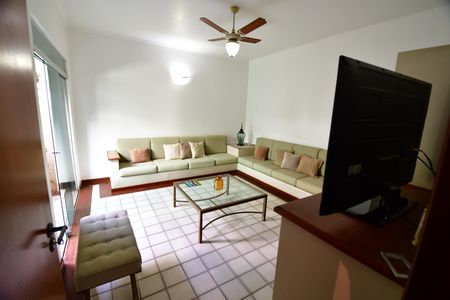 Casa à venda com 300m², 4 quartos e 4 vagasQuarto 1