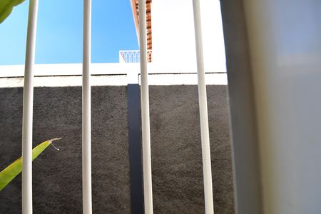 Casa à venda com 300m², 4 quartos e 4 vagasQuarto 2 - Suíte Vista