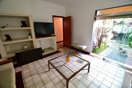 Casa à venda com 300m², 4 quartos e 4 vagasQuarto 1