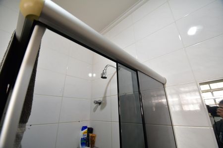 Casa à venda com 300m², 4 quartos e 4 vagasBanheiro Suíte