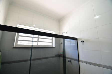 Casa à venda com 300m², 4 quartos e 4 vagasBanheiro Suíte
