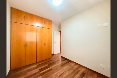 Apartamento para alugar com 71m², 2 quartos e 2 vagasQuarto 2