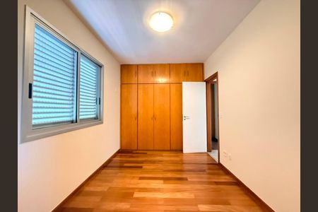 Suite de apartamento para alugar com 2 quartos, 71m² em Santa Efigênia, Belo Horizonte