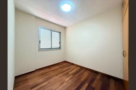 Apartamento para alugar com 71m², 2 quartos e 2 vagasQuarto 2