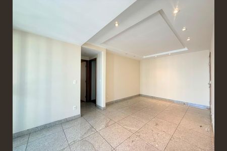 Sala de apartamento para alugar com 2 quartos, 71m² em Santa Efigênia, Belo Horizonte