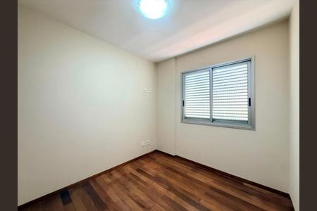 Apartamento para alugar com 71m², 2 quartos e 2 vagasQuarto 2