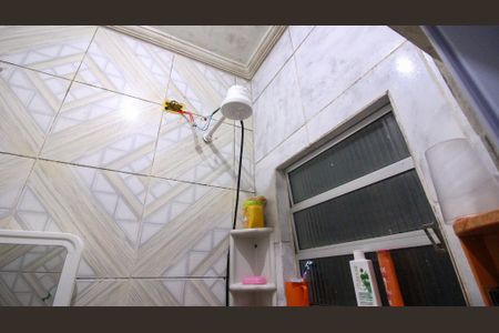 Casa à venda com 4 quartos, 108m² em Fazenda da Juta, São Paulo
