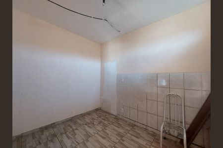 Casa para alugar com 125m², 2 quartos e 2 vagasQuarto 2