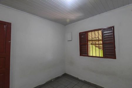 Casa para alugar com 100m², 2 quartos e 1 vaga Casa para alugar com 100m², 2 quartos e 1 vagaQuarto 1