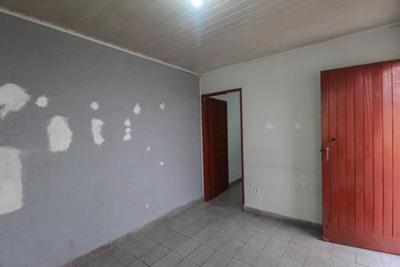 Casa para alugar com 100m², 2 quartos e 1 vaga Casa para alugar com 100m², 2 quartos e 1 vagaSala