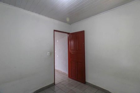 Casa para alugar com 100m², 2 quartos e 1 vaga Casa para alugar com 100m², 2 quartos e 1 vagaQuarto 1