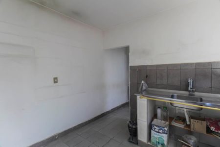 Casa para alugar com 100m², 2 quartos e 1 vaga Casa para alugar com 100m², 2 quartos e 1 vagaCozinha