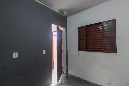 Casa para alugar com 100m², 2 quartos e 1 vaga Casa para alugar com 100m², 2 quartos e 1 vagaQuarto 2