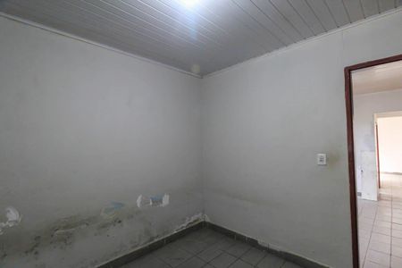 Casa para alugar com 100m², 2 quartos e 1 vaga Casa para alugar com 100m², 2 quartos e 1 vagaQuarto 1