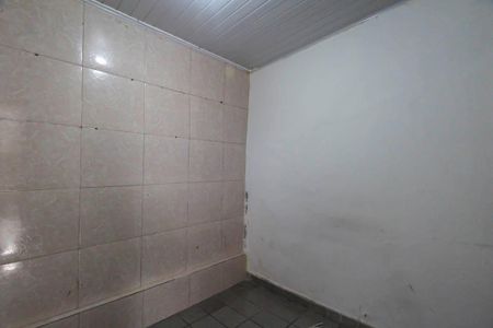 Casa para alugar com 100m², 2 quartos e 1 vaga Casa para alugar com 100m², 2 quartos e 1 vagaQuarto 2